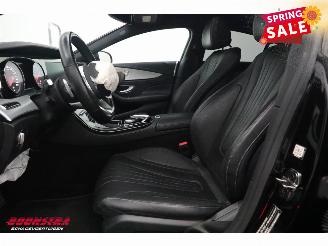 Mercedes CLS 400 d 4MATIC AMG Schuifdak Memory Ventilatie Burmester Camera picture 18