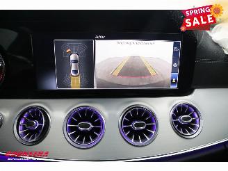 Mercedes CLS 400 d 4MATIC AMG Schuifdak Memory Ventilatie Burmester Camera picture 29