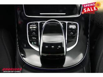 Mercedes CLS 400 d 4MATIC AMG Schuifdak Memory Ventilatie Burmester Camera picture 31