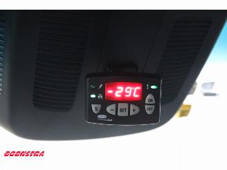 Mercedes Sprinter 315 CDI 9G-Tronic L2-H1 Kuhler Carrier Leder Navi Airco Cruise Camera picture 26