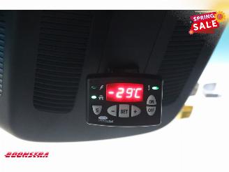 Mercedes Sprinter 315 CDI 9G-Tronic L2-H1 Kuhler Carrier Leder Navi Airco Cruise Camera picture 26