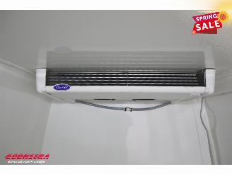 Mercedes Sprinter 315 CDI 9G-Tronic L2-H1 Kuhler Carrier Leder Navi Airco Cruise Camera picture 16