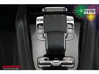 Mercedes GLE 53 AMG 4MATIC+ Pano LED ACC Burmester Memory Ventilatie 360° AHK picture 30