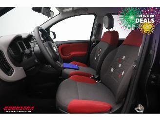 Fiat Panda 0.9 TwinAir Aut. Easy Airco 30.575 km! picture 20