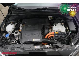 Hyundai Ioniq 1.6 GDi Comfort ACC Infinity Navi Camera PDC picture 9