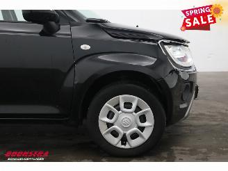 Suzuki Ignis 1.2 Smart Hybrid Comfort Navi Airco PDC picture 5