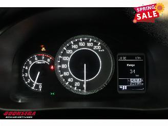 Suzuki Ignis 1.2 Smart Hybrid Comfort Navi Airco PDC picture 20