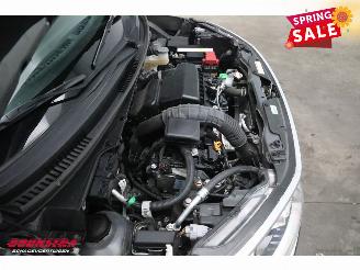 Suzuki Ignis 1.2 Smart Hybrid Comfort Navi Airco PDC picture 8