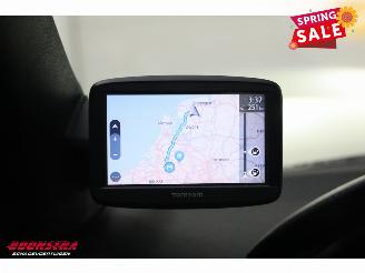 Suzuki Ignis 1.2 Smart Hybrid Comfort Navi Airco PDC picture 21