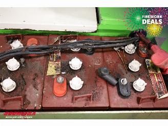   HR12 DE AWD BY 2017 picture 11