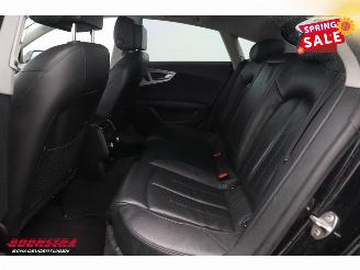 Audi A7 Sportback 3.0 TFSI Quattro S-Line Leder Navi Clima Cruise PDC AHK picture 18
