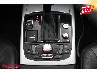 Audi A7 Sportback 3.0 TFSI Quattro S-Line Leder Navi Clima Cruise PDC AHK picture 29