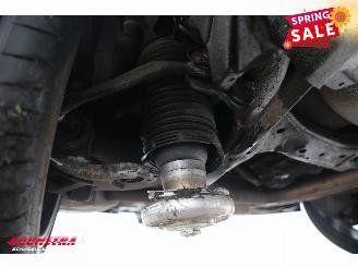 Audi A7 Sportback 3.0 TFSI Quattro S-Line Leder Navi Clima Cruise PDC AHK picture 9