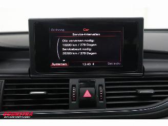 Audi A7 Sportback 3.0 TFSI Quattro S-Line Leder Navi Clima Cruise PDC AHK picture 27