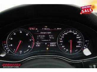 Audi A7 Sportback 3.0 TFSI Quattro S-Line Leder Navi Clima Cruise PDC AHK picture 22