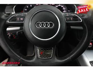 Audi A7 Sportback 3.0 TFSI Quattro S-Line Leder Navi Clima Cruise PDC AHK picture 21