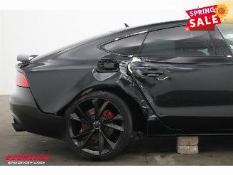 Audi A7 Sportback 3.0 TFSI Quattro S-Line Leder Navi Clima Cruise PDC AHK picture 6