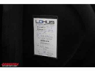 Audi A7 Sportback 3.0 TFSI Quattro S-Line Leder Navi Clima Cruise PDC AHK picture 32