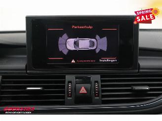 Audi A7 Sportback 3.0 TFSI Quattro S-Line Leder Navi Clima Cruise PDC AHK picture 26