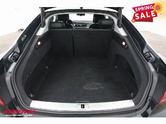 Audi A7 Sportback 3.0 TFSI Quattro S-Line Leder Navi Clima Cruise PDC AHK picture 35