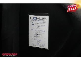 Audi A7 Sportback 3.0 TFSI Quattro S-Line Leder Navi Clima Cruise PDC AHK picture 32