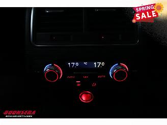 Audi A7 Sportback 3.0 TFSI Quattro S-Line Leder Navi Clima Cruise PDC AHK picture 30