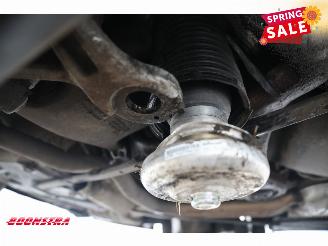 Audi A7 Sportback 3.0 TFSI Quattro S-Line Leder Navi Clima Cruise PDC AHK picture 10