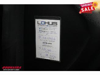 Audi A7 Sportback 3.0 TFSI Quattro S-Line Leder Navi Clima Cruise PDC AHK picture 32