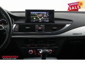 Audi A7 Sportback 3.0 TFSI Quattro S-Line Leder Navi Clima Cruise PDC AHK picture 16