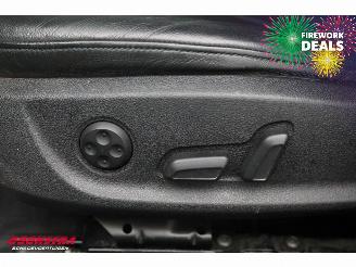 Audi A7 Sportback 3.0 TFSI Quattro S-Line Leder Navi Clima Cruise PDC AHK picture 25