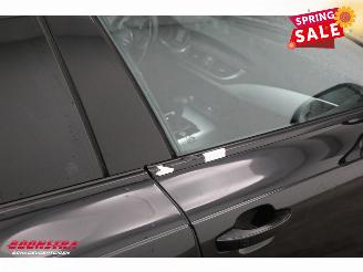 Audi A7 Sportback 3.0 TFSI Quattro S-Line Leder Navi Clima Cruise PDC AHK picture 8