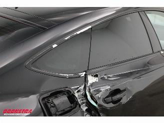 Audi A7 Sportback 3.0 TFSI Quattro S-Line Leder Navi Clima Cruise PDC AHK picture 7