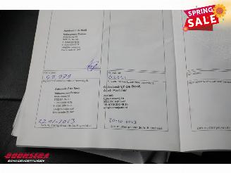 Audi A7 Sportback 3.0 TFSI Quattro S-Line Leder Navi Clima Cruise PDC AHK picture 31