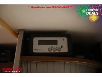 Mc Louis  P700 2.3 MJ Solar Fietsendrager Frans Bed Hefbed Schotel picture 26