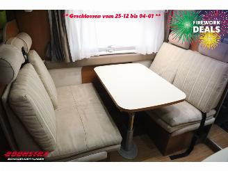 Mc Louis  P700 2.3 MJ Solar Fietsendrager Frans Bed Hefbed Schotel picture 9