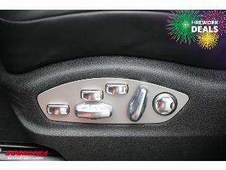 Porsche Macan 2.9 GTS Pano Bose 360° Sport Chrono Memory PASM PDLS+ picture 20