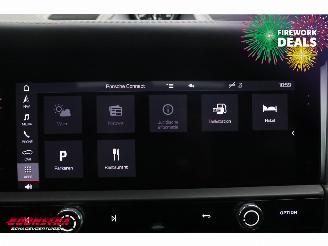 Porsche Macan 2.9 GTS Pano Bose 360° Sport Chrono Memory PASM PDLS+ picture 25