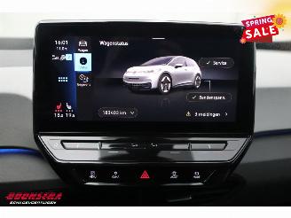 Volkswagen ID.3 First Max 58 kWh Pano LED Navi Clima Camera LRHZ SHZ AHK picture 25
