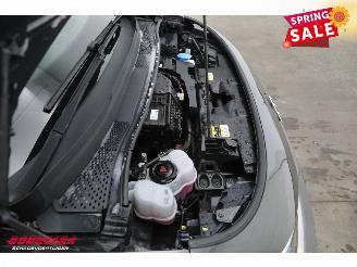 Volkswagen ID.3 First Max 58 kWh Pano LED Navi Clima Camera LRHZ SHZ AHK picture 7