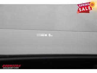 Volkswagen ID.3 First Max 58 kWh Pano LED Navi Clima Camera LRHZ SHZ AHK picture 21