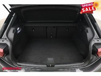 Volkswagen ID.3 First Max 58 kWh Pano LED Navi Clima Camera LRHZ SHZ AHK picture 28