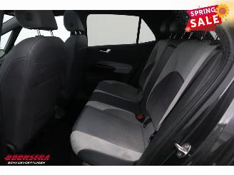 Volkswagen ID.3 First Max 58 kWh Pano LED Navi Clima Camera LRHZ SHZ AHK picture 15