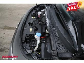 Volkswagen ID.3 First Max 58 kWh Pano LED Navi Clima Camera LRHZ SHZ AHK picture 9