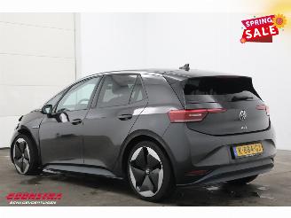 Volkswagen ID.3 First Max 58 kWh Pano LED Navi Clima Camera LRHZ SHZ AHK picture 4