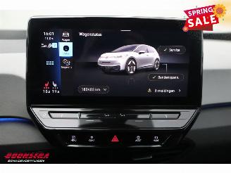 Volkswagen ID.3 First Max 58 kWh Pano LED Navi Clima Camera LRHZ SHZ AHK picture 25