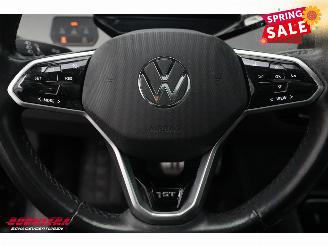 Volkswagen ID.3 First Max 58 kWh Pano LED Navi Clima Camera LRHZ SHZ AHK picture 18