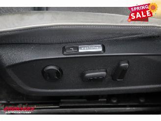 Volkswagen ID.3 First Max 58 kWh Pano LED Navi Clima Camera LRHZ SHZ AHK picture 22