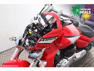 Suzuki  M 1800 RZ M 1800 RZ Intruder BY 2013 picture 19