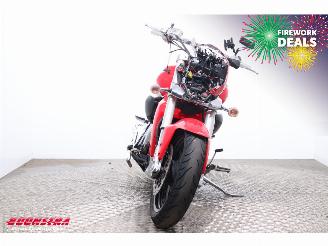 Suzuki  M 1800 RZ M 1800 RZ Intruder BY 2013 picture 6