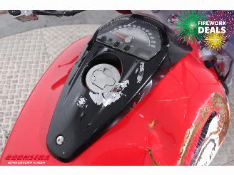 Suzuki  M 1800 RZ M 1800 RZ Intruder BY 2013 picture 22